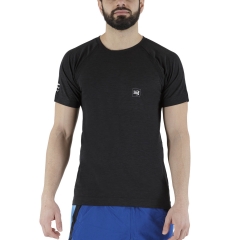 Product Added to Cart!
