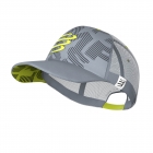 Compressport Trucker Cap - Trade Wind Lime