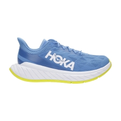 Product Added to Cart!