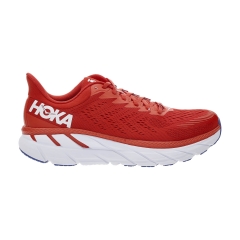 Product Added to Cart!