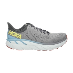Product Added to Cart!