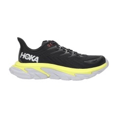 Product Added to Cart!