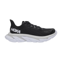 Product Added to Cart!