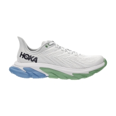 Product Added to Cart!