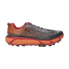 Product Added to Cart!