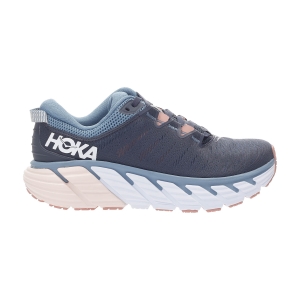 scarpe running stabili
