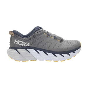 scarpe running stabili