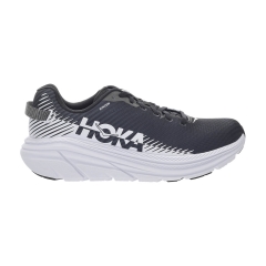 Product Added to Cart!