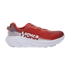 Product Added to Cart!