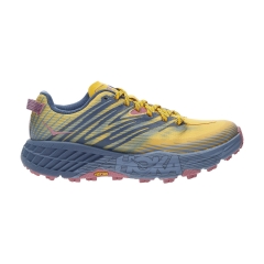 Product Added to Cart!