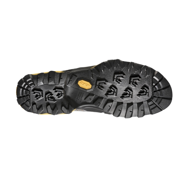 La Sportiva TX5 GTX - Carbon/Yellow