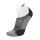 Mico Odor Zero XT2 Light Weight Socks - Bianco