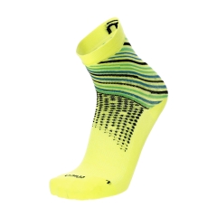 Product Added to Cart!