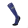 Mico Compression Oxi-Jet Medium Weight Socks - Bluette