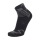 Mico Oxi-jet Light Weight Compression Calcetines - Nero