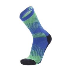 Product Added to Cart!