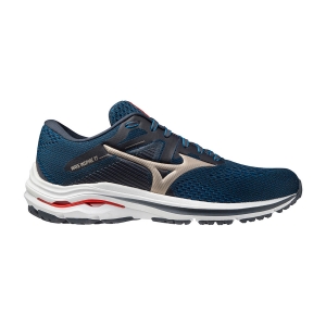 scarpe mizuno da running