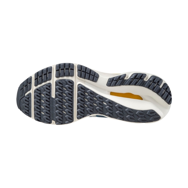 mizuno wave rider 17 uomo online