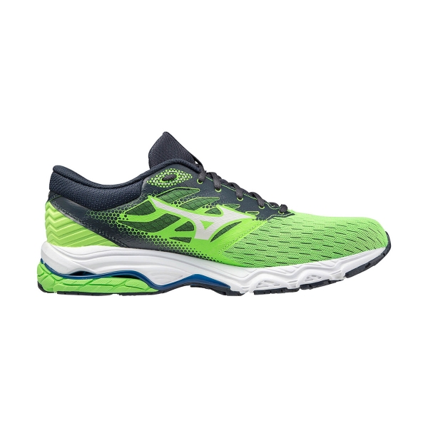 mizuno wave prodigy 2 uomo