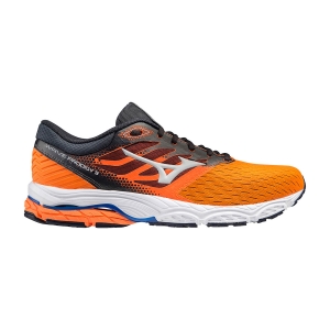 scarpe running mizuno