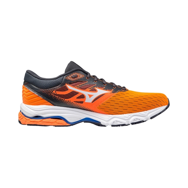 mizuno volley uomo prezzo basso