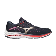 Product Added to Cart!