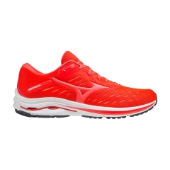 mizuno wave ultima 13 arancione