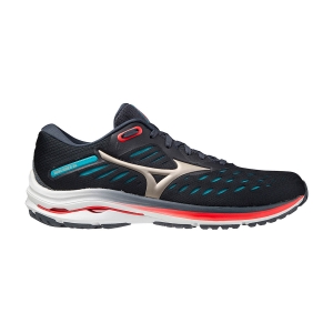 salomon shoes boys
