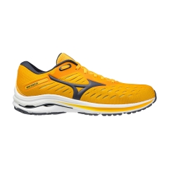 mizuno wave ultima 16 marroni