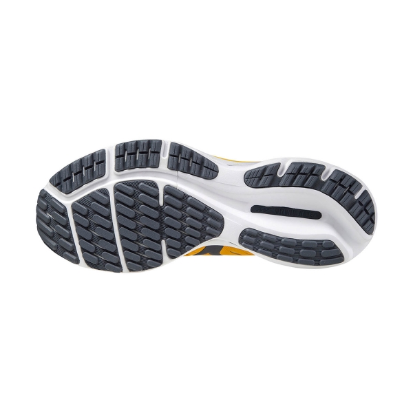 mizuno 70 kg