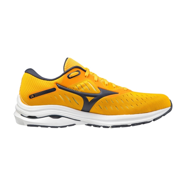 mizuno wave rider 13 uomo prezzo