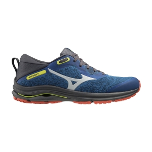 mizuno wave rider 13 uomo italia