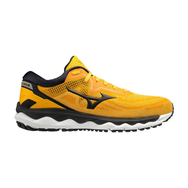 scarpe mizuno da running