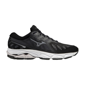 mizuno wave hayate 2 uomo rosse