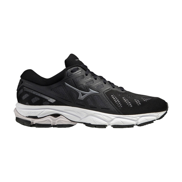 mizuno wave ultima 5 donna