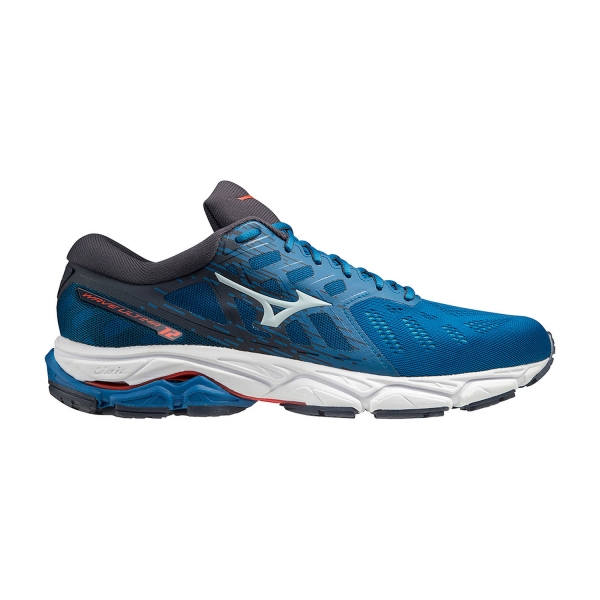 mizuno wave connect 2 mens