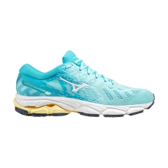 tenis mizuno inspire 9