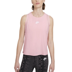 Product Added to Cart!