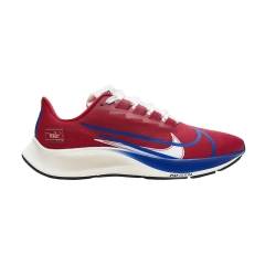 Product Added to Cart!
