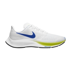 Product Added to Cart!