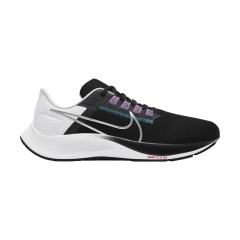 nike air zoom 2019