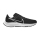 Nike Air Zoom Pegasus 38 - Black/White/Anthracite/Volt
