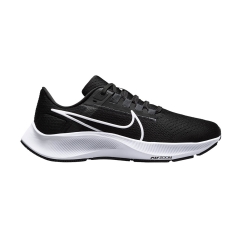 Product Added to Cart!