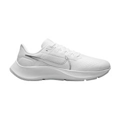 Product Added to Cart!