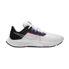 Product Added to Cart!