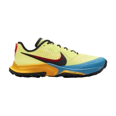 Product Added to Cart!