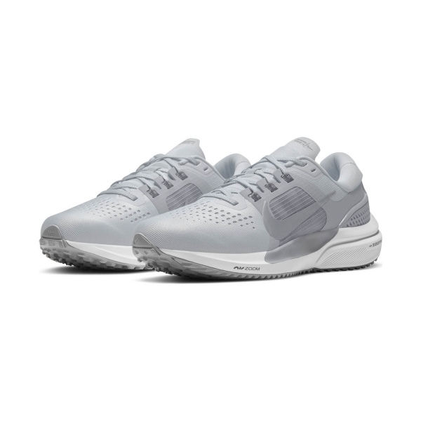 nike vomero 12 donna