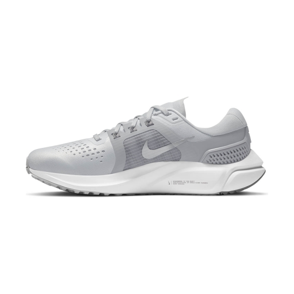 nike air zoom vomero