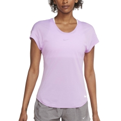 Product Added to Cart!