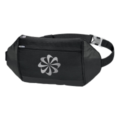Product Added to Cart!